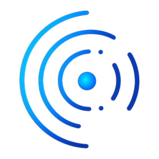 Echo icon