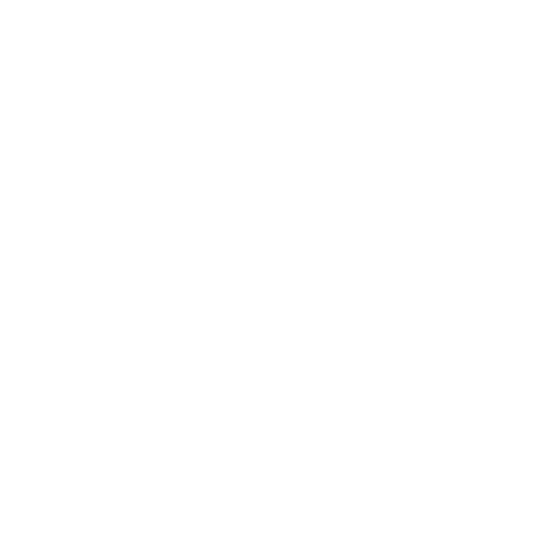 ELE Survival symbol