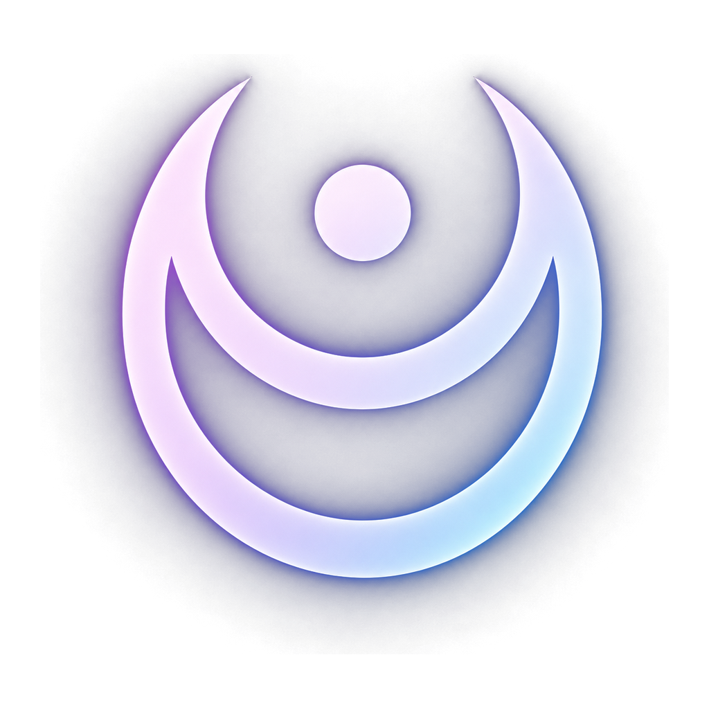 Glimpse icon