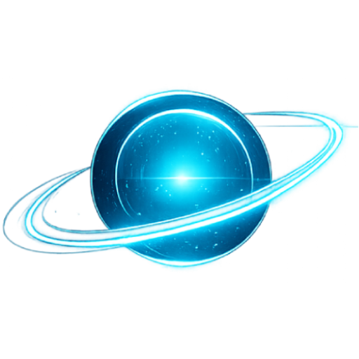 Nova icon