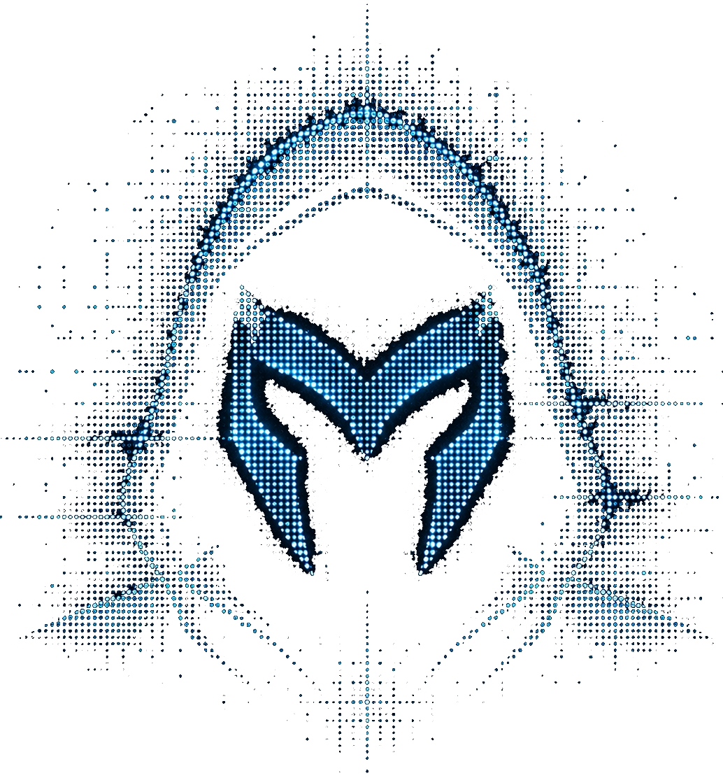The Phantom symbol