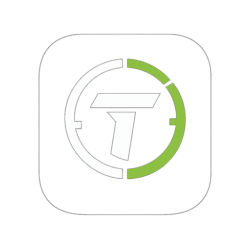 Tempo icon