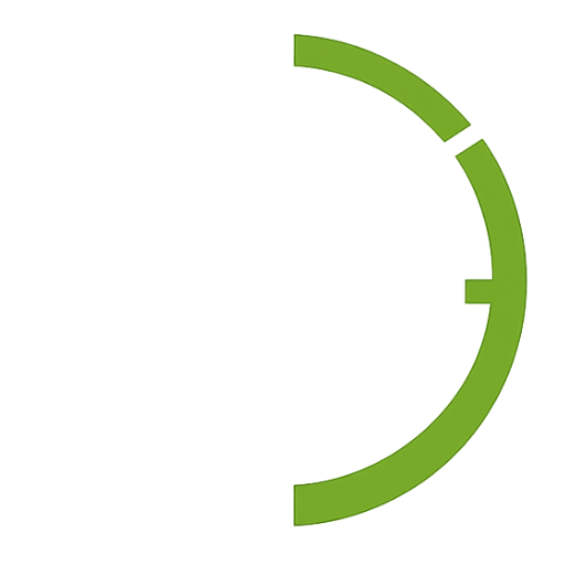 Tempo icon