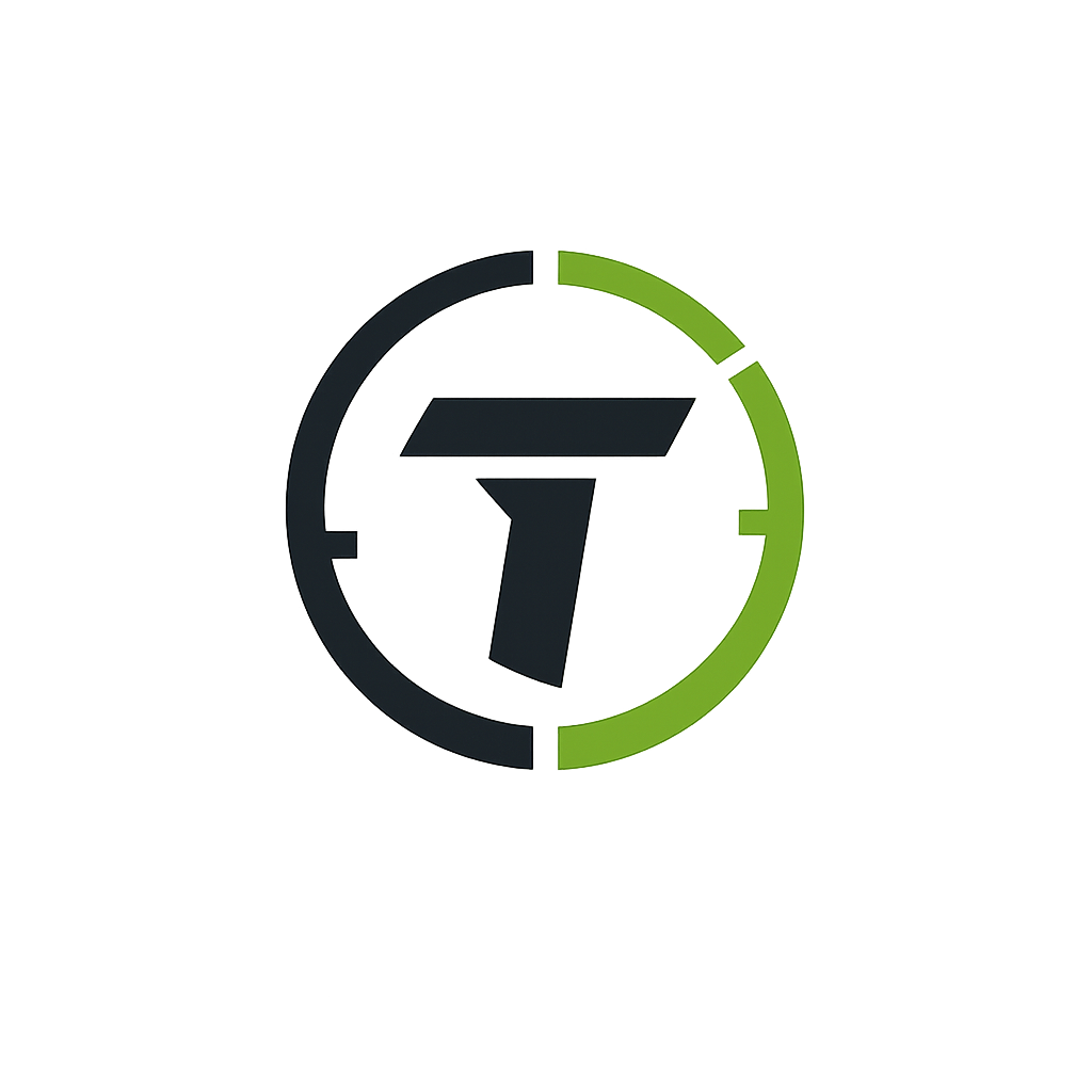 Tempo - Workout Continuity